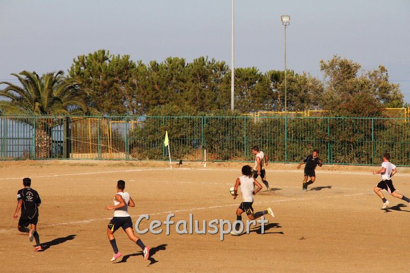 120829 Cef_Fin 066_tn.jpg